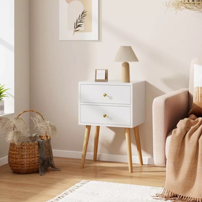 www.jingtongfurniture.com